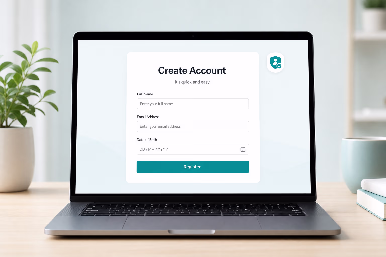 PlayCroco Casino Login Australia Guide