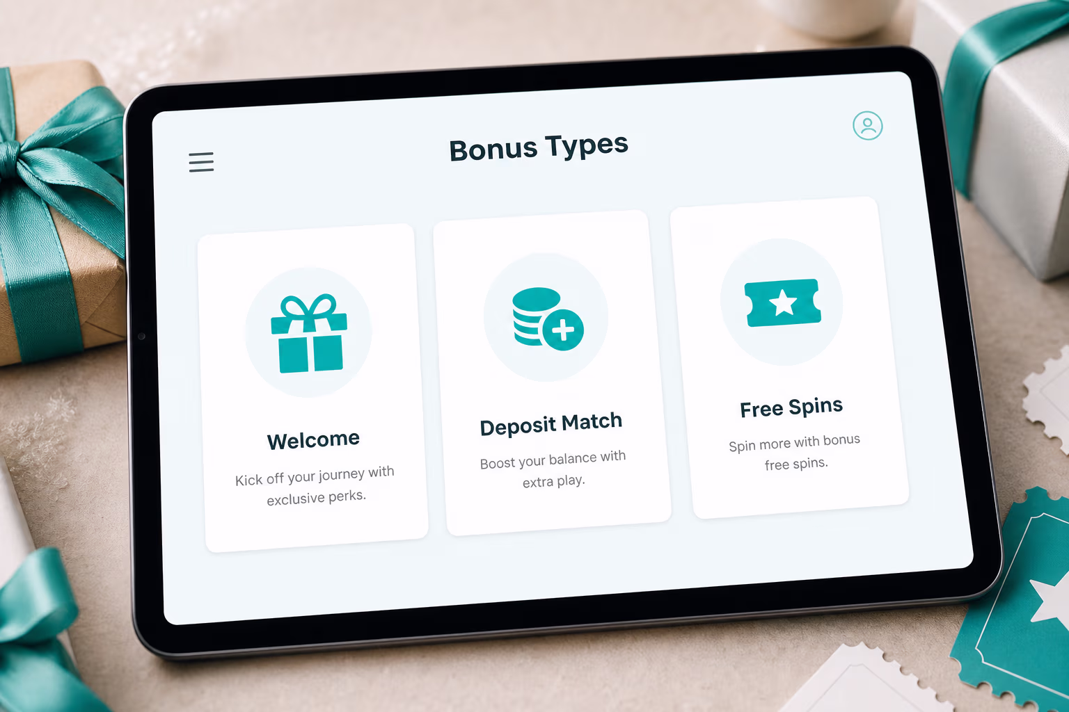 PlayCroco Bonus Guide for Australian Players