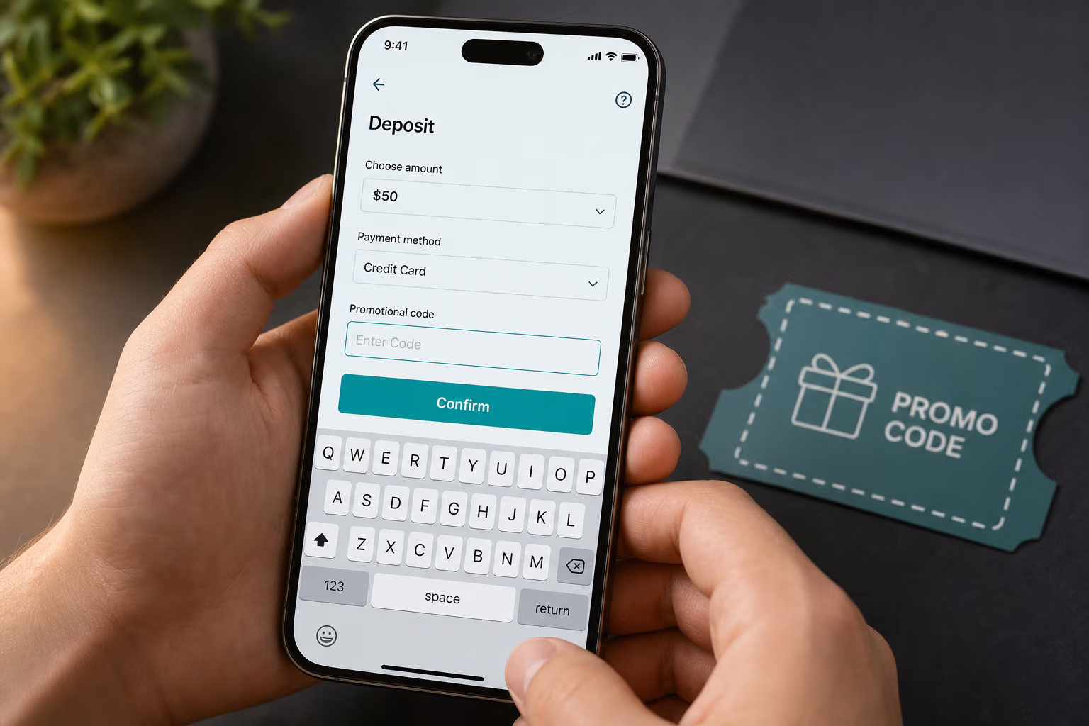 PlayCroco No Deposit Bonus Explained